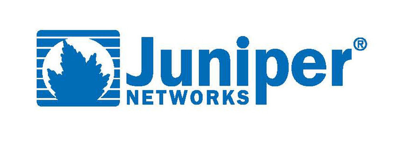 Juniper 1000Base-LX Transceiver 1270nm network media converter