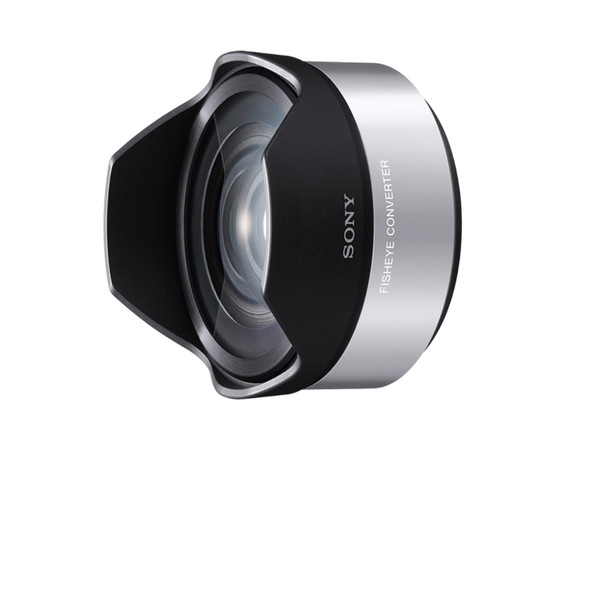 Sony VCL-ECF1 camera lens adapter