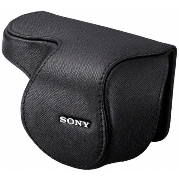 Sony LCS-EML1A