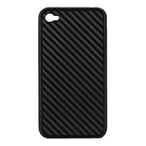 Griffin Reveal Cover Black