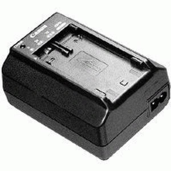 Canon CA-920 Black power adapter/inverter