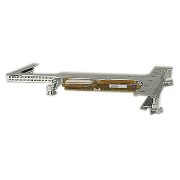 Hewlett Packard Enterprise 588139-B21 Eingebaut PCI-X,PCIe Schnittstellenkarte/Adapter