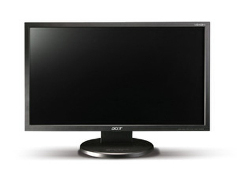 Acer V243HLAObmd 24