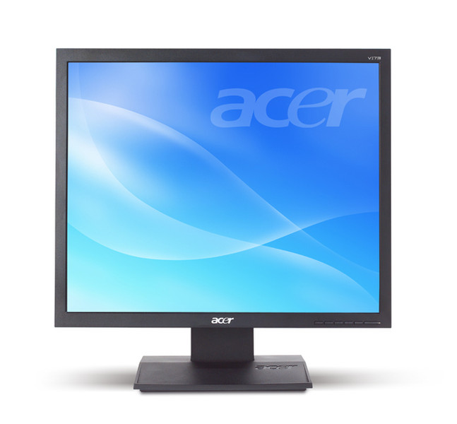 Acer Essential 173DOb 17