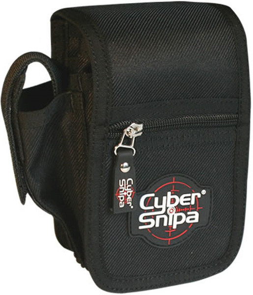 Cyber Snipa CS-BAG-AMBUSH equipment case