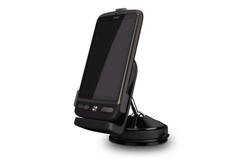 HTC CU S420 Black holder