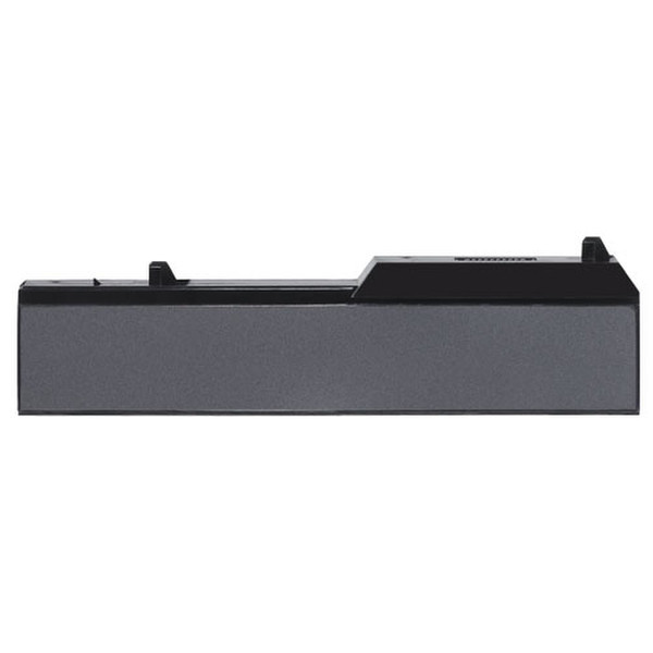 DELL 85WHr 9-cell Lithium-Ion (Li-Ion) 7200mAh 11.1V Wiederaufladbare Batterie