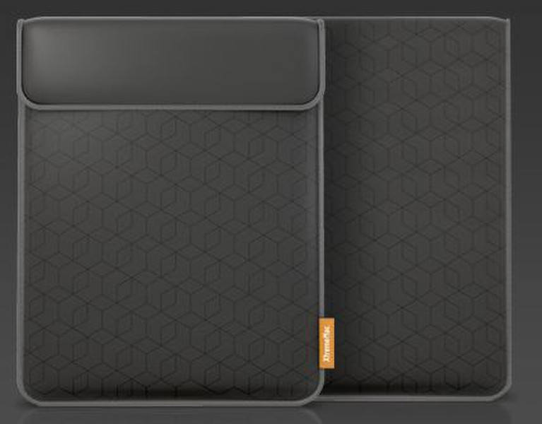 XtremeMac PAD-PSL-13 чехол для планшета