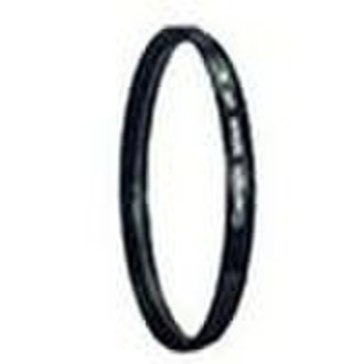 Canon F48UV UV 48MM Filter