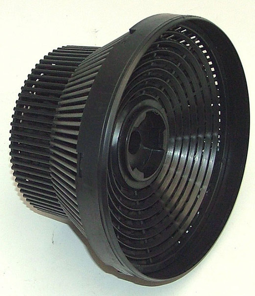 Teka C3C (TL1 62 / 92) воздушный фильтр