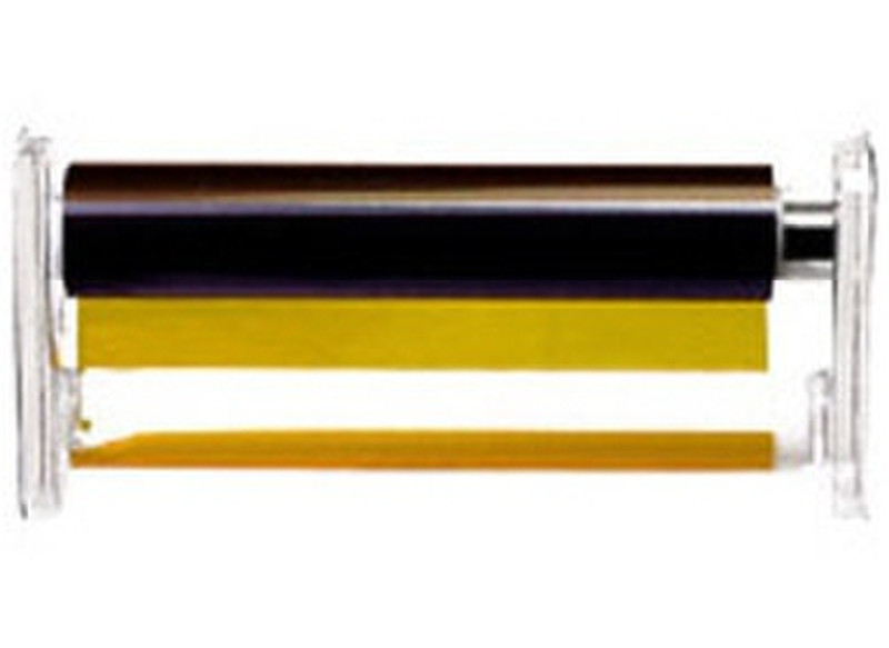 Kodak 1630474 100pages printer ribbon