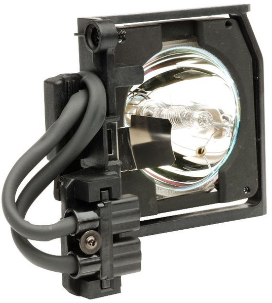 Smart 01-00228 projector lamp