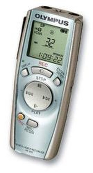 Olympus VN-240 - Digital Voice Recorder Diktiergerät