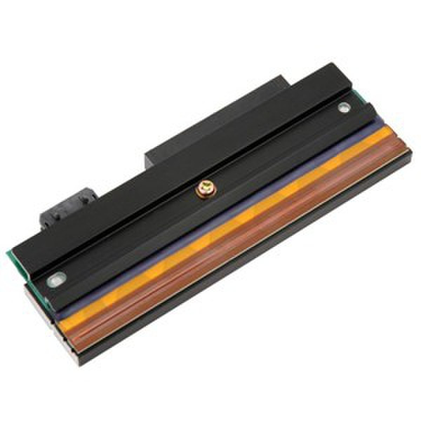 Printronix 252380-001 TM4 печатающая головка