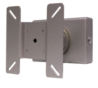 Unytouch U09-AWMB-15 flat panel wall mount