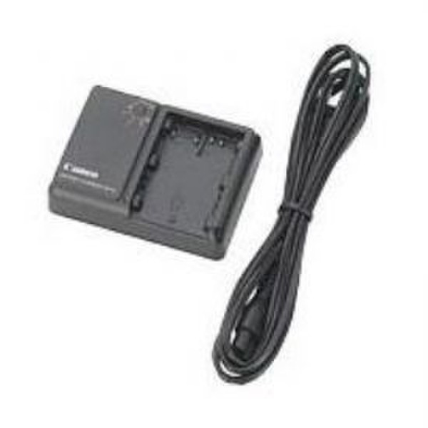 Canon CB-5L charger