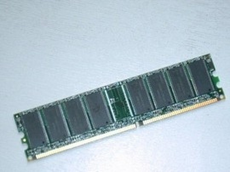 V-TEC VT-ACE-10225 512MB 0.5GB DDR 266MHz memory module