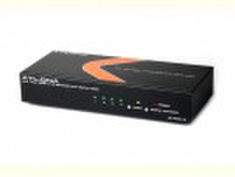 Lenexpo AT-HD41D HDMI коммутатор видео сигналов