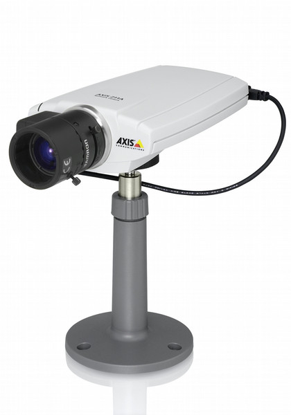 Axis 211A Webcam