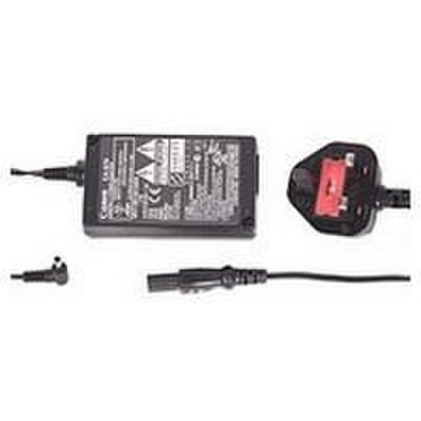 Canon Compact Power Charger power adapter/inverter