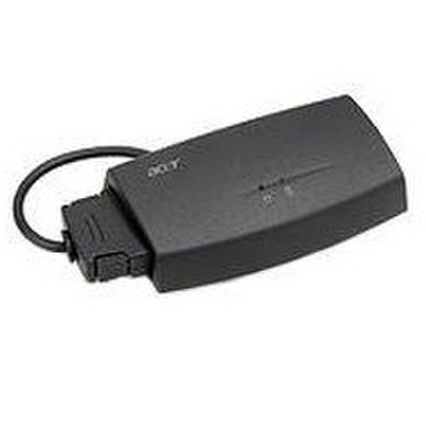 Acer Charger - Adapter (50W) - 110V/220V. (w/ US power cord)