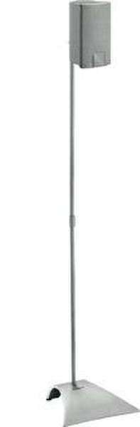 Vogel's VLS105 Aluminium,Silver speaker mount