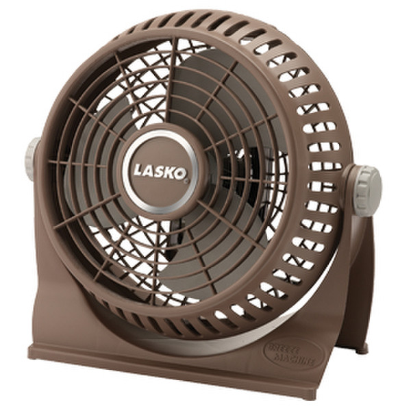 Lasko 505 Черный вентилятор