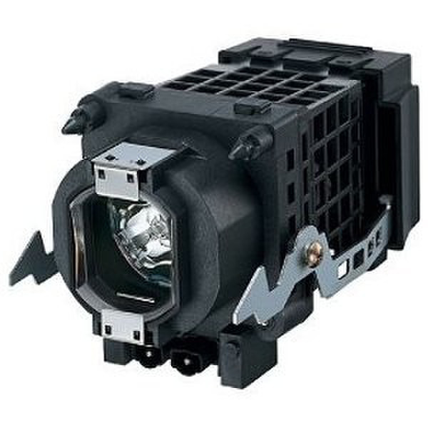 Sony A1127024A 120W UHP projector lamp