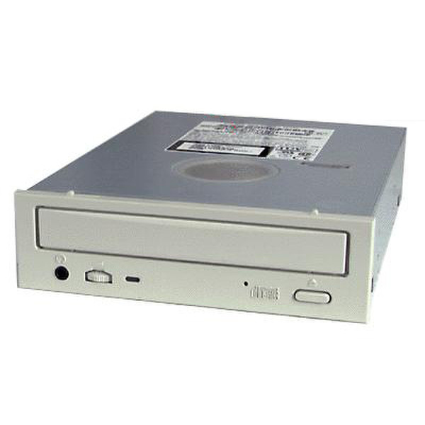 HP 328369-001 Internal optical disc drive