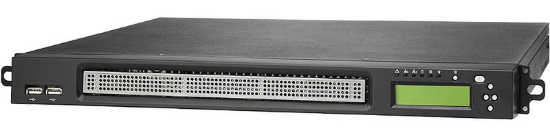 Tyan B2933G14S2M server barebone система