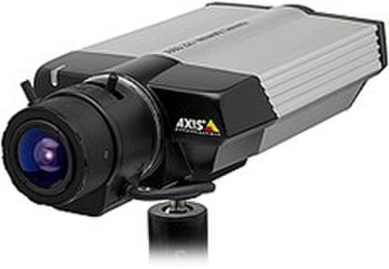 Axis 221 Day & Night Network Camera