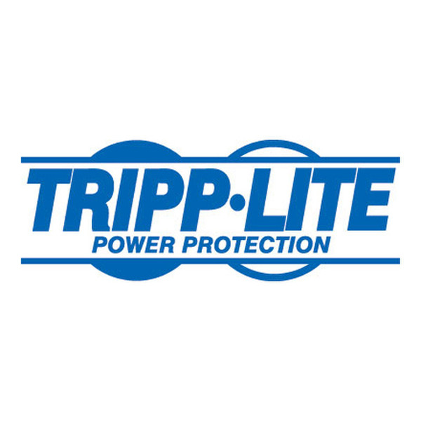 Tripp Lite WEXT3-SU6000HV Garantieverlängerung
