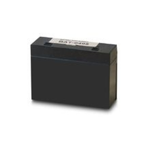 Eaton 460-7850 Герметичная свинцово-кислотная (VRLA) UPS battery