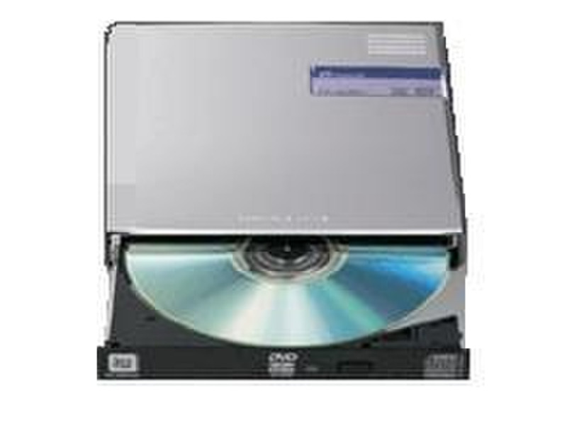 Plextor PX-608U/T3 optical disc drive