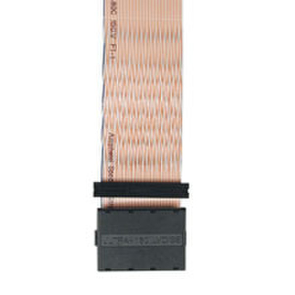 Tripp Lite S055-38I 0.9m Beige SCSI cable