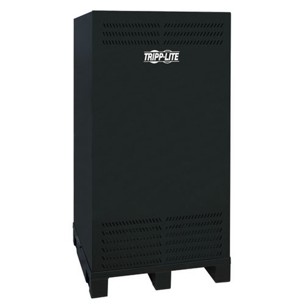 Tripp Lite External 240V Tower Battery Pack for select UPS Systems (BP240V1037C-1PH) UPS battery