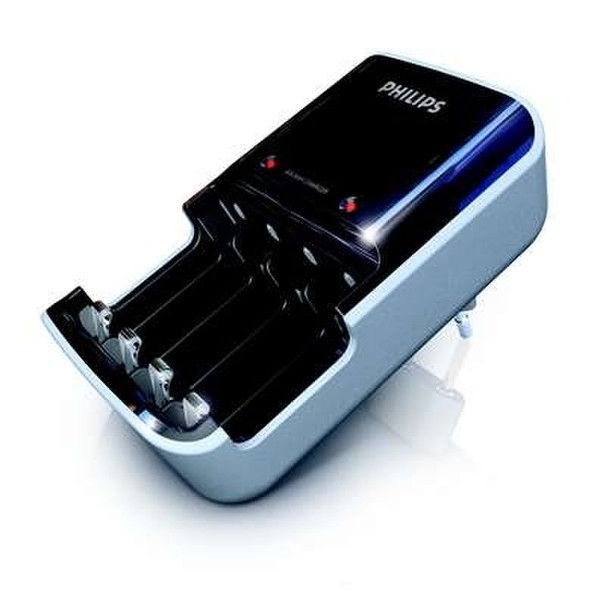 Philips Battery charger
