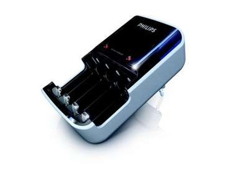 Philips Battery charger