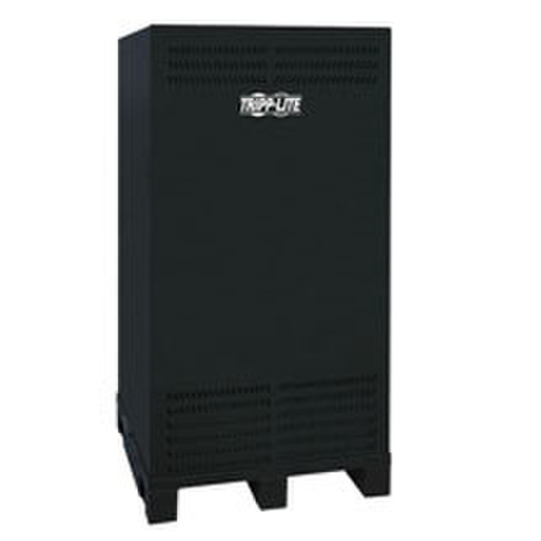 Tripp Lite BP480V140 Wiederaufladbare Batterie