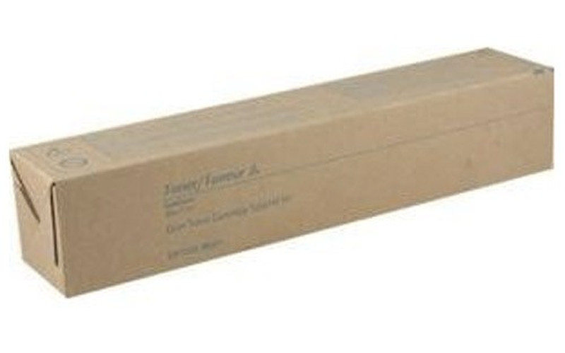 Lanier 4800280 Cartridge 15000pages Cyan laser toner & cartridge