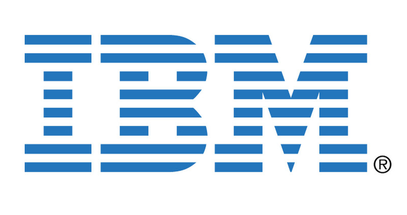 IBM WebSphere Message Broker, F, MNT, 1Y