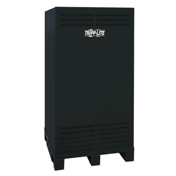 Tripp Lite BP192V787C-16K 192В UPS battery