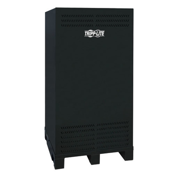 Tripp Lite External 192V Tower Battery Pack for select UPS Systems (BP192V1407C-1PH) UPS battery