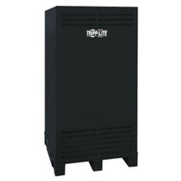 Tripp Lite BP480V55 Wiederaufladbare Batterie