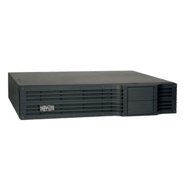 Tripp Lite External 240V Rack/Tower Battery Pack for select UPS Systems (BP240V5RT2U) UPS battery