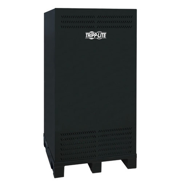 Tripp Lite External 240V Tower Battery Pack for use with select UPS Systems (BP240V787C-1PH) UPS battery