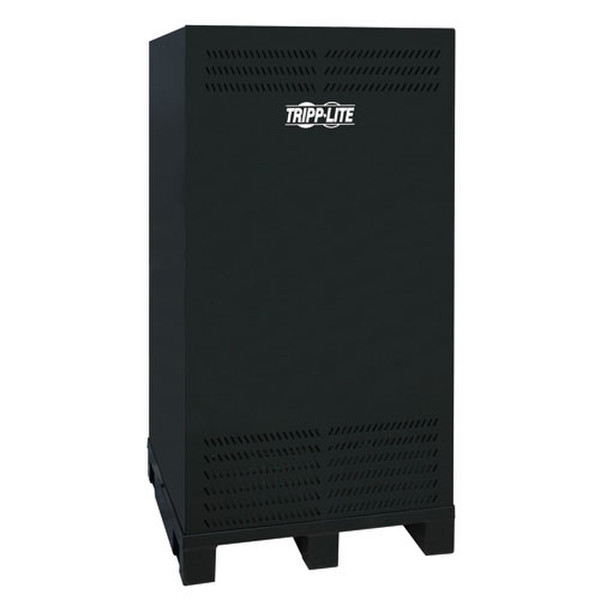 Tripp Lite External 240V Tower Battery Pack for select UPS Systems (BP240V1407C-1PH) UPS battery