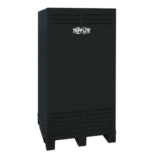 Tripp Lite External 192V Tower Battery Pack for select UPS Systems (BP192V1407C-16K) UPS battery