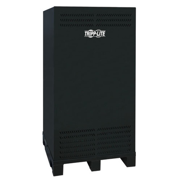 Tripp Lite External 192V Tower Battery Pack for select UPS Systems (BP192V787C-1PH ) UPS battery