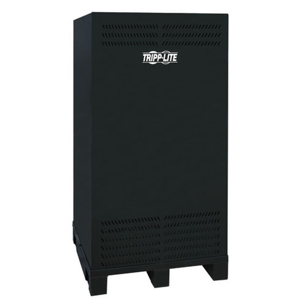 Tripp Lite External 192V Tower Battery Pack for select UPS Systems (BP192V557C-16K) UPS battery